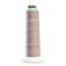 Aerolock Polyester Serger Thread --- 2,000 Yds --- Beige Color -- Ref. # 8938 by Madeira®